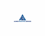 /public/logoimage/1533055882Aligned Industrial Services4.png